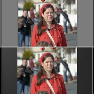 Capture-NX-D