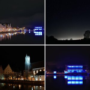 Nacht