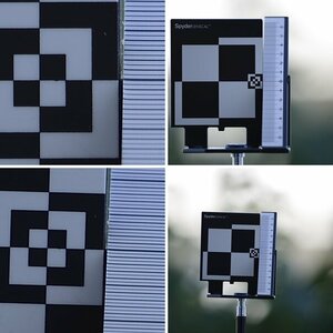 Testbilder 600/4.0 VR
