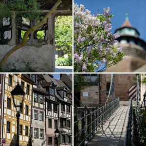 Diverses