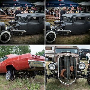 Race61 2015