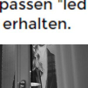 Vermischtes2