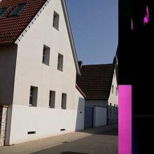 Lösliches Album