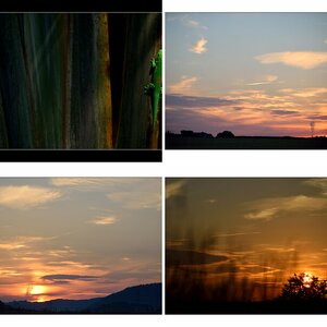 Farbe4