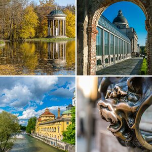 München II