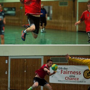 Sport ist Mord