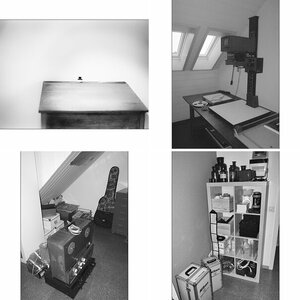 Fotozimmer