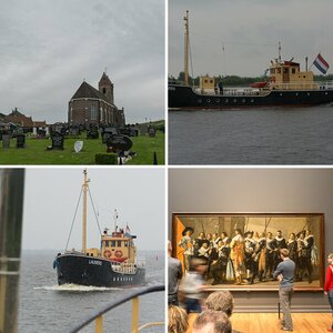 Niederlande