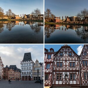 Trier