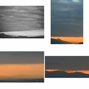 Farbe9