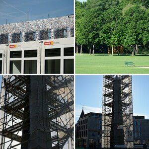 documenta14
