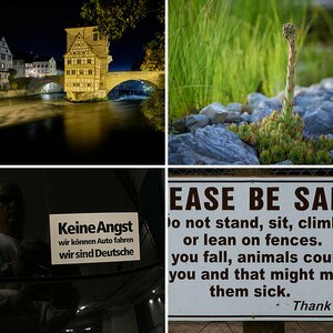 DIES_UND_DAS_4