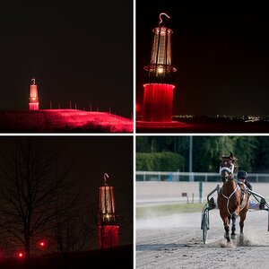 Sonstiges_Teil_2