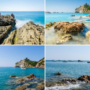 Meer und Me(h)er