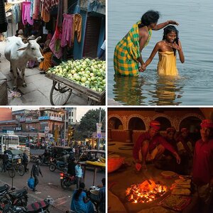 INDIEN2