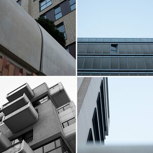 HH Hafencity