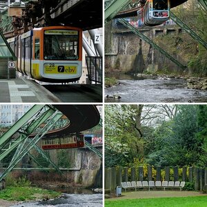 05.04.2014 Treffen Wuppertal