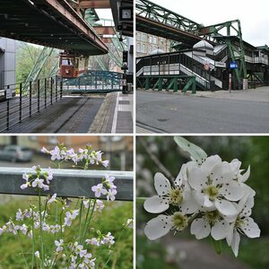 Wuppertal 05.04.2014