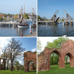 Greifswald-Wieck