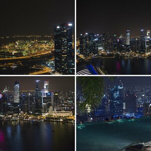 Singapore/MarinaSands/Pool