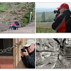Treffen Pfalz 2014