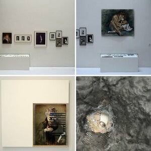 documenta 14_b
