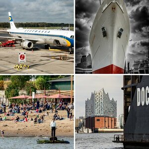 Hamburg 7