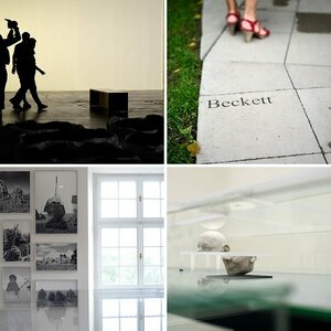 documenta 14_c