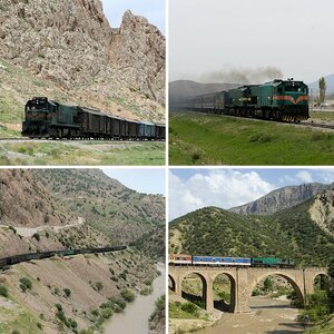 Iran