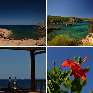 IBIZA