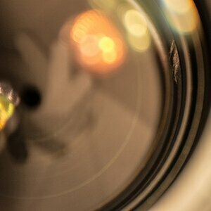AF-S NIKKOR 70-200mm 1:2.8GII ED