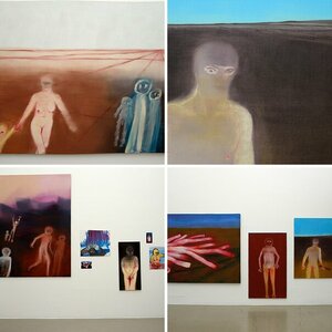 documenta 14_d