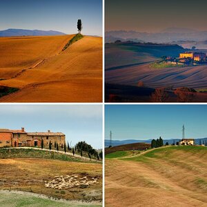 Toscana