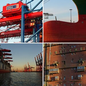 Elbe-HH