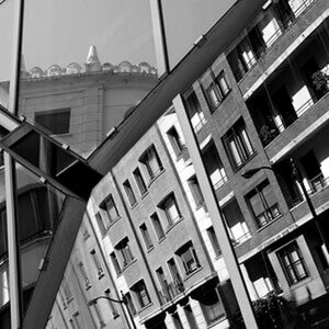 Bilbao