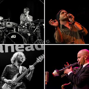 Jazzahead 2014