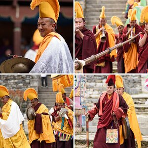 Nepal 2015