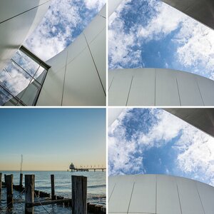 Fischland_Darß_Zingst