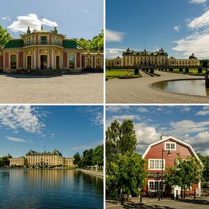 Stockholm 2015