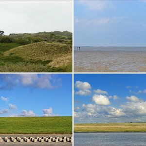 Nordsee I