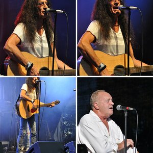 Konzertfotos