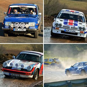 Motorsport