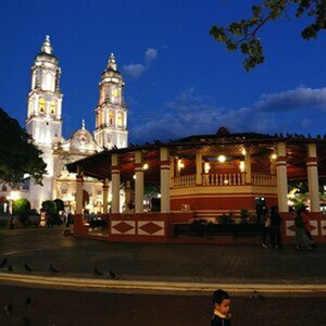 Album 1