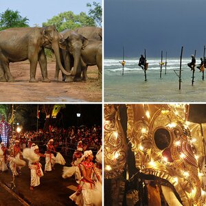 Sri Lanka