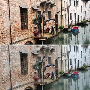 Veneto