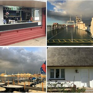 Strelasund_Ruegen