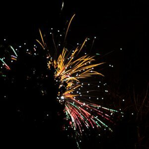 Silvester