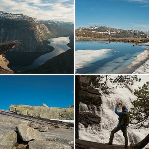Norwegen 2017_1