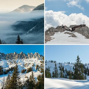 Österreich