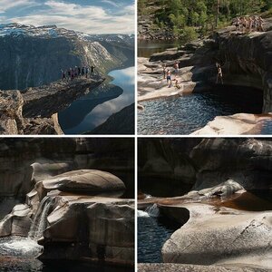 Norwegen 2017_2